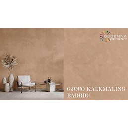 BARRIO KALKMALING.jpg